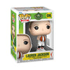 WNBA Seattle Storm Lauren Jackson Pop! Vinyl