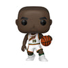 NBA Seattle Sonics Gary Payton Pop! Vinyl