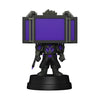 Skibidi Toilet Titan TV Man with Sound Effects Pop! Vinyl