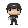Formula 1 Mercedes Kimi Antonelli Pop! Vinyl
