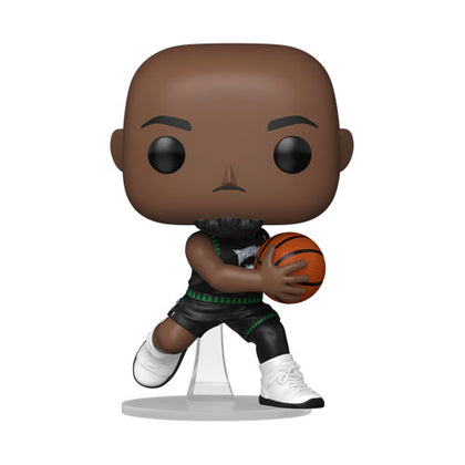 NBA Legends Kevin Garnett (Wolves) Pop! Vinyl