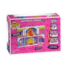 My Little Pony Canterlot Castle Bitty Pop! Playset
