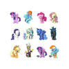 My Little Pony Mystery Mini Blind Box [1 Unit]