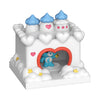 Care Bears Care-a-Lot Castle Bitty Pop! Town