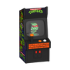 Teenage Mutant Ninja Turtles TMNT Bitty Pop! Arcade