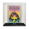 Tom Petty Full Moon Fever Pop! Album