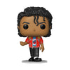 Michael Jackson Beat It Pop! Vinyl