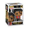 Michael Jackson Beat It Pop! Vinyl