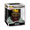 Notorious B.I.G. Biggie Pop! Deluxe