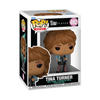 Tina Turner What's Love Got To Do With It Pop! Vinyl