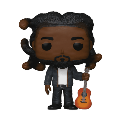 Shaboozey (Tipsy) Pop! Vinyl