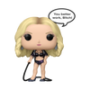 Pop! Sayings Britney Spears Work B!tch Pop! Vinyl