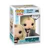 Pop! Sayings Britney Spears Work B!tch Pop! Vinyl