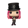 P!NK Lady Marmalade Pop! Vinyl