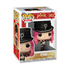 P!NK Lady Marmalade Pop! Vinyl