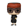 Reba McEntire Fancy Pop! Vinyl
