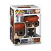 Reba McEntire Fancy Pop! Vinyl