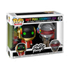 Daft Punk Discovery Pop! Vinyl 2-Pack