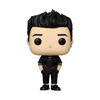 Green Day Billie Joe (Basket Case) Pop! Vinyl