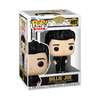 Green Day Billie Joe (Basket Case) Pop! Vinyl