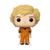 Green Day Mike Dirnt (Basket Case) Pop! Vinyl
