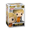 Green Day Mike Dirnt (Basket Case) Pop! Vinyl