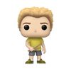 Green Day Tre Cool (Basket Case) Pop! Vinyl