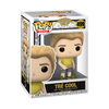 Green Day Tre Cool (Basket Case) Pop! Vinyl