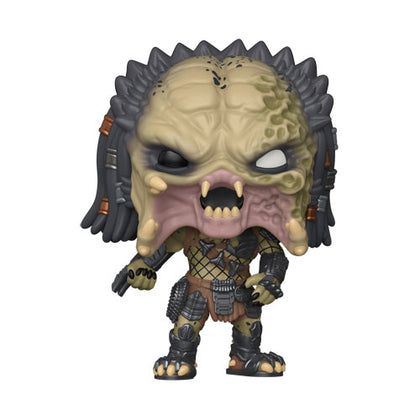 Alien VS Predator Wolf Predator Pop! Vinyl