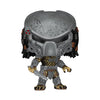 Alien VS Predator Bull Predator Pop! Vinyl