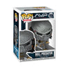 Alien VS Predator Bull Predator Pop! Vinyl