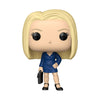 Melrose Place Amanda Woodward Funko Pop! Vinyl