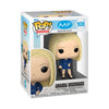 Melrose Place Amanda Woodward Funko Pop! Vinyl
