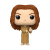 Melrose Place Kimberly Shaw Funko Pop! Vinyl