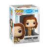 Melrose Place Kimberly Shaw Funko Pop! Vinyl