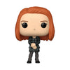 Melrose Place Sydney Andrews Funko Pop! Vinyl
