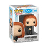 Melrose Place Sydney Andrews Funko Pop! Vinyl