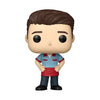 Beverly Hills 90210 Brandon Walsh Pop! Vinyl