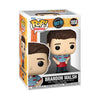 Beverly Hills 90210 Brandon Walsh Pop! Vinyl