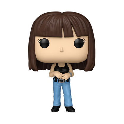 Beverly Hills 90210 Brenda Walsh Pop! Vinyl