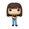 Beverly Hills 90210 Brenda Walsh Pop! Vinyl