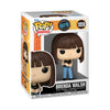 Beverly Hills 90210 Brenda Walsh Pop! Vinyl