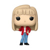 Beverly Hills 90210 Kelly Taylor Pop! Vinyl