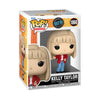 Beverly Hills 90210 Kelly Taylor Pop! Vinyl