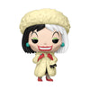 101 Dalmatians (1991) Cruella De Vil Pop! Vinyl