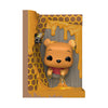 Winnie the Pooh Honey Tree Pop! Nook