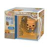Winnie the Pooh Honey Tree Pop! Nook