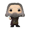 Harry Potter Aberforth Dumbledore Pop! Vinyl