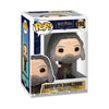 Harry Potter Aberforth Dumbledore Pop! Vinyl