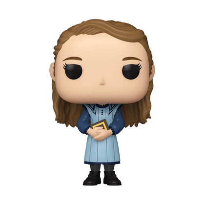 Harry Potter Ariana Dumbledore Pop! Vinyl